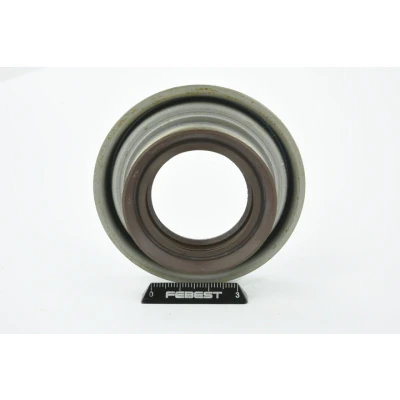 Bild av FEBEST 95PEY 34660924C Bague d&#039;étanchéité, arbre de transmission CHEVROLET: Cruze Berline, 5 portes, Spark, OPEL: Corsa E 3/5 portes