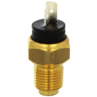 Bild av CALORSTAT by Vernet WS2615 Sonde De Température Liquide Refroidissement FIAT: Ducato II Сamion à Plateau/Сhâssis, Van