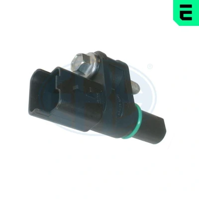 Bild av ERA 551005A Capteur, position d&#039;arbre à cames CITROËN: C3 III, II, C4 II 5 portes, PEUGEOT: 208 I 3/5 3008 I, 308 portes