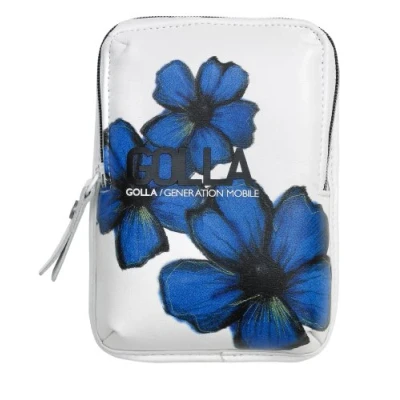 Bild av Golla MADGE G1255 carrying bag for camera