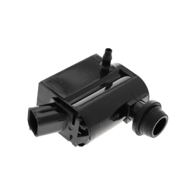 Bild av ACKOJA A52 08 0005 Pompe de Lave Glace pour système nettoyage des vitres HYUNDAI: Tucson, Getz, Santa Fe I, KIA: cee‘d II 5 portes