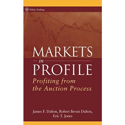 Bild av Markets in Profile: Profiting from the Auction Process: 278