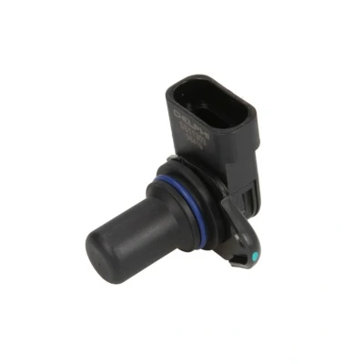 Bild av Sensor, kamaxelposition DELPHI SS11303