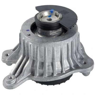 Bild av Motormontering Febi bilstein 170569