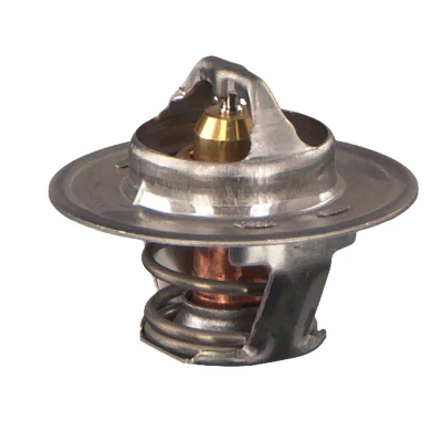 Bild av FEBI BILSTEIN 11489 Thermostat d&#039;eau 60