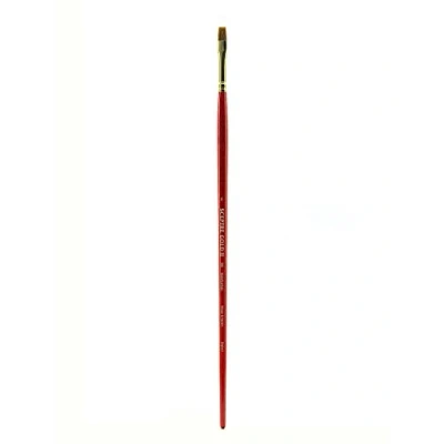 Bild av SmartMax Sceptre Gold Series 505 Nr 8