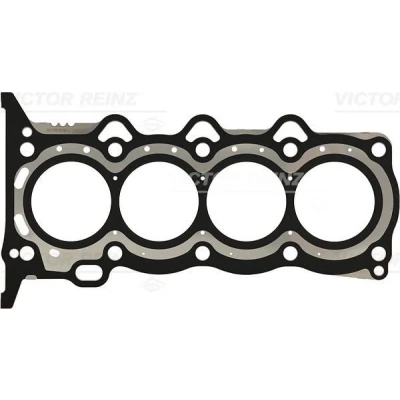 Bild av Packning, topplock VICTOR REINZ 61 53375 00