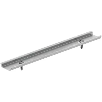 Bild av Spelsberg GEOS NS35 250 DIN skinne (L x B H) 35 7.5 mm Stål 1 stk