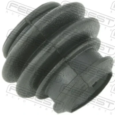 Bild av FEBEST 2273 CERIIF Joint soufflet, guidage d&#039;étrier de frein HYUNDAI: Tucson, i30 I 3/5 portes, II KIA: RIO 3 Stufenheck