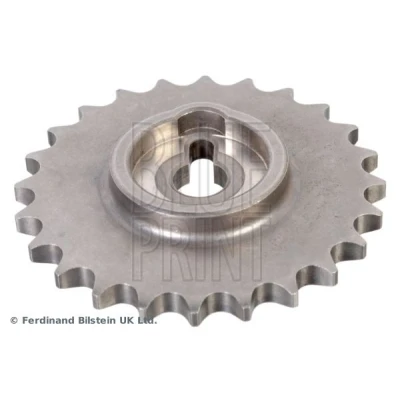 Bild av BLUE PRINT ADBP610047 Roue dentée, arbre à came HYUNDAI: Getz