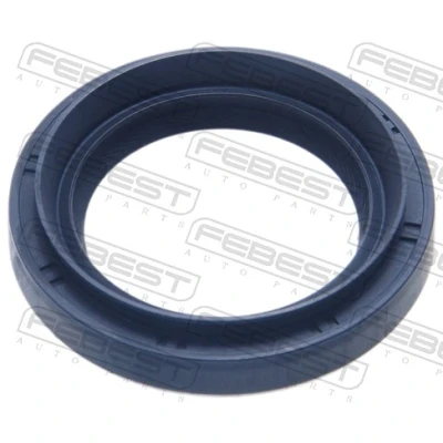 Bild av FEBEST 95HBY 40580811R Bague d&#039;étanchéité, arbre de transmission HONDA: Accord 7 Limousine, Prelude 3, V