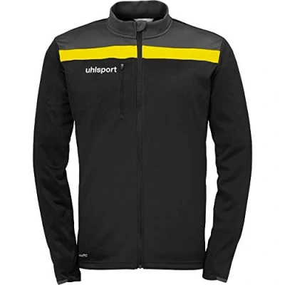 Bild av uhlsport Offense 23 Poly Jacket Polyester Herrjacka