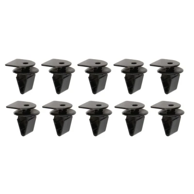 Bild av ROMIX C70515 Clip HONDA: CR V 3, CIVIC 8 Hatchback, Accord 7 Tourer