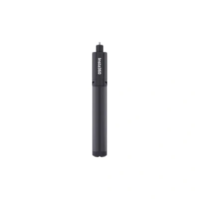 Bild av Insta360 CINX2CB/G Selfie Stick 852338