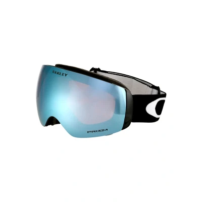Bild av Oakley Flight Deck M Snow goggles