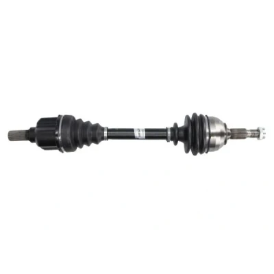 Bild av Drivaxel POINT GEAR PNG75868