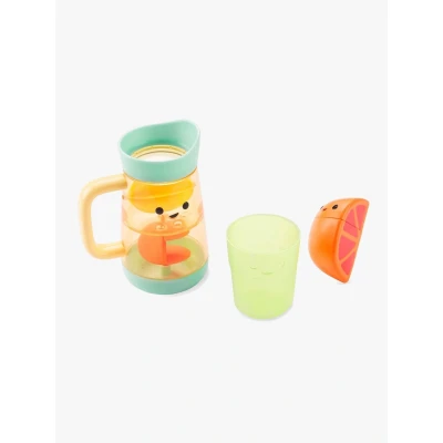 Bild av Skip Hop Badleksak Tub to Table Café Swirl &amp; Splash Lemonade