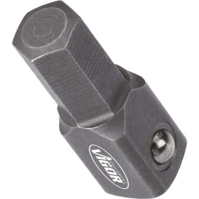 Bild av VIGOR V3652N Bit pour tournevis