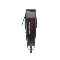 Bild av Moser 1400 0087, Sort, 0,7 mm, 3 4,6 cm, Rustfrit stål, 3600 rpm