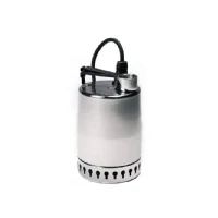 Bild av GRUNDFOS KP 150 M1 GRUNDVPUMP