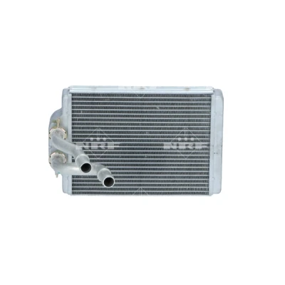 Bild av Värmeväxlare, kupévärmare NRF 54368
