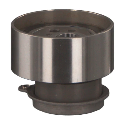 Bild av FEBI BILSTEIN 23601 Poulie tendeur, courroie crantée MAZDA: 626 V 5 portes