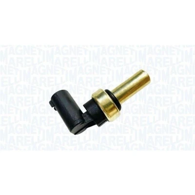 Bild av MAGNETI MARELLI 171916011820 Sonde de température, liquide refroidissement OPEL: Corsa D 3/5 portes, Astra H Meriva A