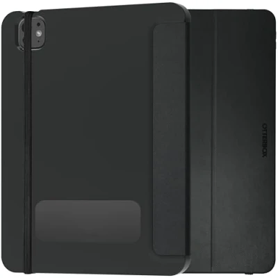 Bild av OtterBox React Folio Apple iPad Pro 11&quot; (M4) black