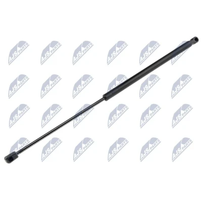 Bild av NTY AE CT 003 Vérin De Capot 454 CITROËN: Xsara Picasso, Coupe, 5 portes