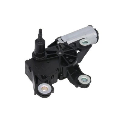 Bild av Vindrutetorkarmotor VALEO 404835