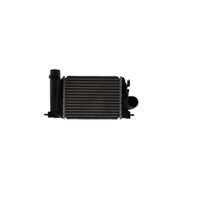 Bild av Laddluftkylare MAHLE CI 680 000S