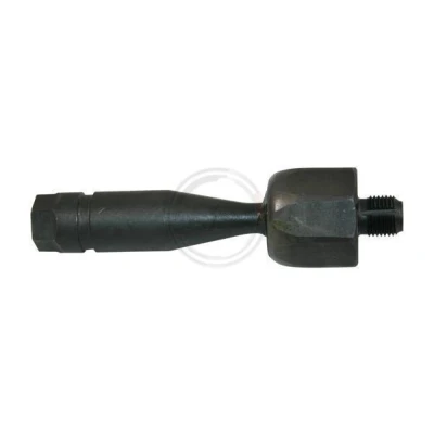 Bild av A.B.S. 240438 Rotule Axiale MM16X1.5 RHT 103 AUDI: A8 D3, D2