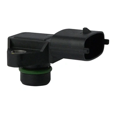 Bild av Sensor, insugstryck Ngk 92953