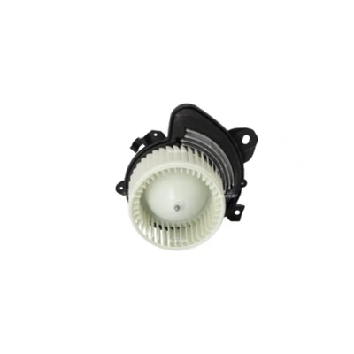 Bild av NRF 34338 Pulseur d&#039;Air