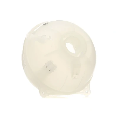 Bild av METZGER 2140016 Vase d&#039;Expansion sans couvercle, avec capteur VOLKSWAGEN: Transporter 4 Bus,