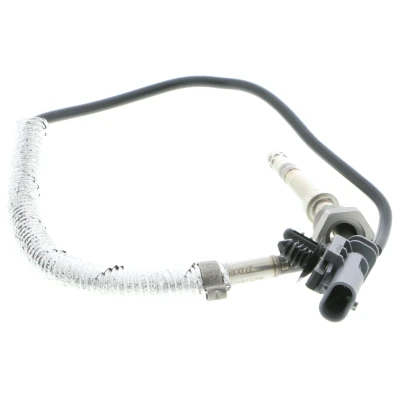 Bild av VEMO V95 72 0074 Palpeur, température des gaz Q+, Première Monte VOLVO: C30, V50, XC60 I