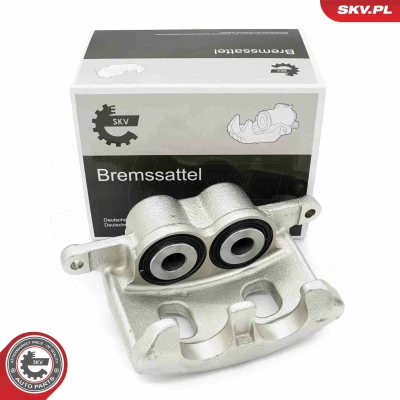 Bild av Bromsok ESEN SKV 67SKV541