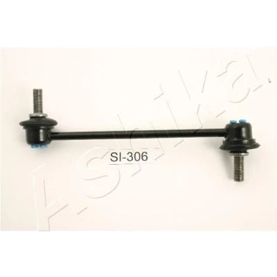 Bild av Stabilisatorstag, krängningshämmare, Framaxel, mazda 323 f vi, s premacy, B26 R 34 170
