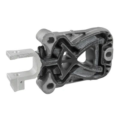 Bild av LEMFÖRDER 43983 01 Support moteur arrière
