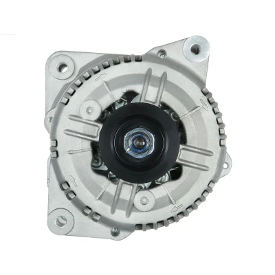 Bild av AS PL A0628S Alternateur 12V 120A VOLVO: V70 I, S40 V40 Break, RENAULT: LAGUNA 1, SAFRANE 2