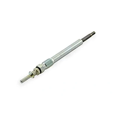 Bild av HELLA 8EG 008 498 391 Bougie de préchauffage 11V OPEL: Astra G Berline, Zafira A, Vectra C CC, SAAB: 9 5 Break, VAUXHALL: Mk4 CC