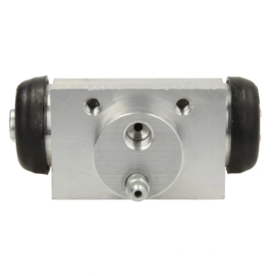 Bild av Hjulcylinder DELPHI LW90128