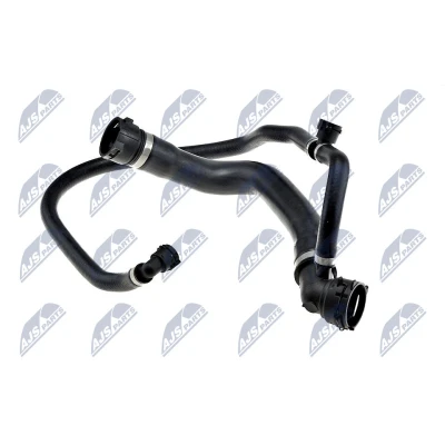 Bild av NTY CPP LR 007 Durite De Refroidissement LAND ROVER: Range Rover 3