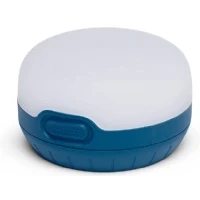 Bild av Black Diamond Moji Lantern Azul