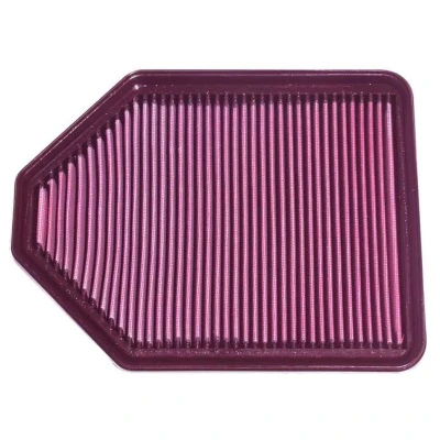 Bild av Luftfilter K&amp;N Filters DU 1004
