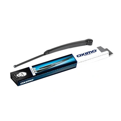 Bild av Bras d&#039;essuie glace, nettoyage des vitres Oximo WRA311R018 arrière avec balai glace intégré SKODA: Octavia 2 Combi oscaro, mister auto,
