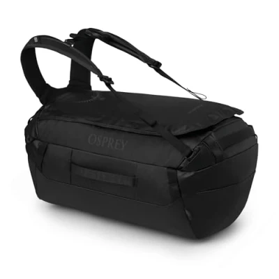 Bild av Osprey Transporter Duffel 40 Travelbag