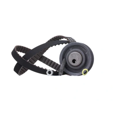 Bild av Tand/styrremssats CONTINENTAL CTAM CT848K4