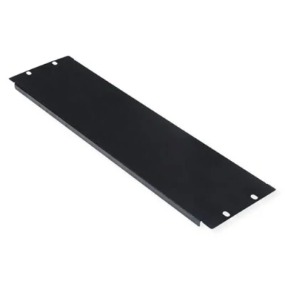 Bild av Roline blank panel 3U