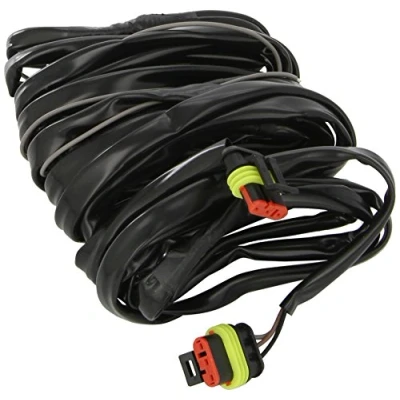 Bild av HELLA 8KA 165 959 001 Kit de câbles